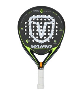 Pala Vairo Grapheno Speed 1