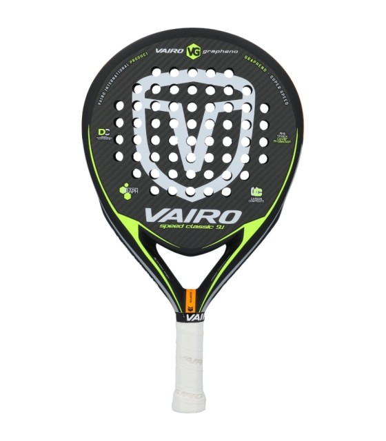 Pala VAIRO GRAPEN SPEED 1
