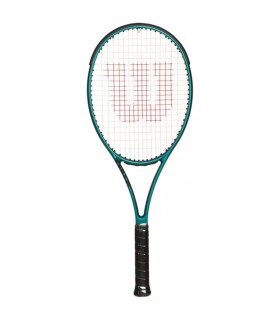 Raqueta Wilson Blade 101L v9 (275g) 1