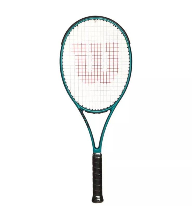 Racchetta Wilson Blade 101L V9 (275G) | Ipontennis