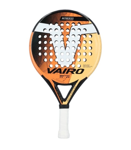 Pala Vairo Across Orange Sand Finish 1