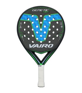 Vala Vairo Genetic Power Blue 1