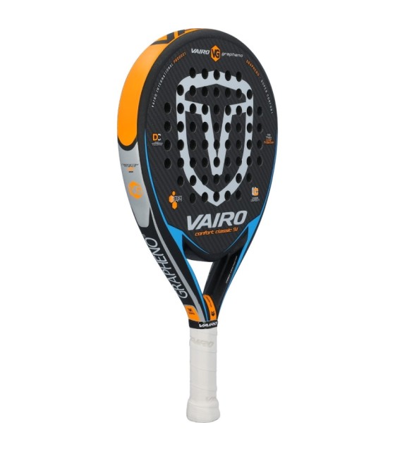 Pala Vairo Grapen Gomen 2