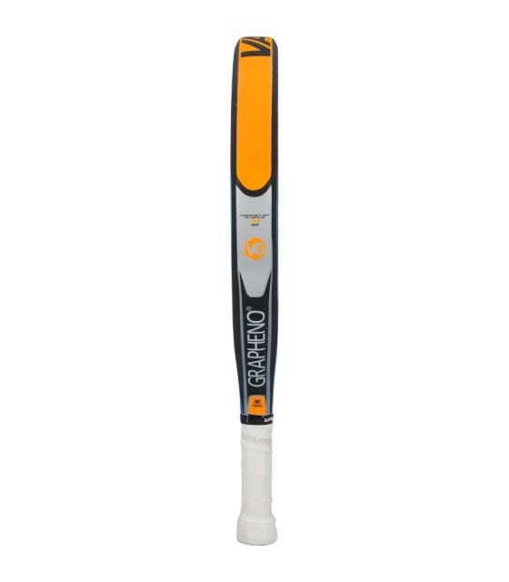 Padelschläger Vairo Grapeno Comfort 3