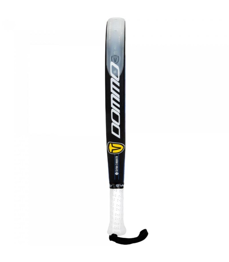 Pala Vairo Dommo 5.1 3