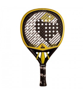 Viborous Blade Black Mamba Radical 12K 3.0 2026 1