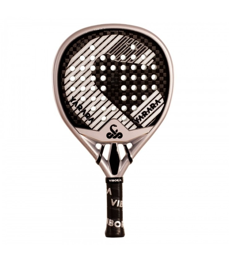 VIBORY RADICAL RADICAL YARARA 12K 3.0 2026 1