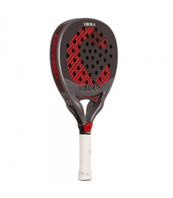 Vibory Padelschläger King Cobra Technic 2026 2