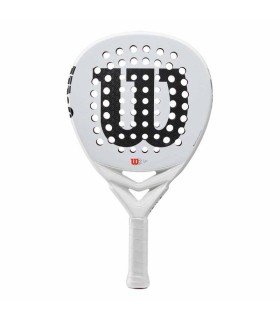 Pala Wilson Bela LT V2.5 1