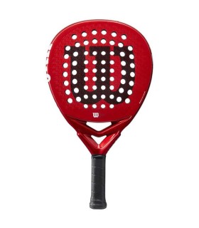 Wrap Wilson Bela Elite v2.5 1
