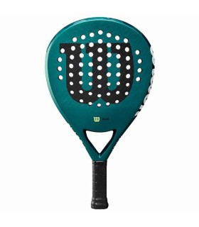 WILK WILKON BLADE PRO V3 1