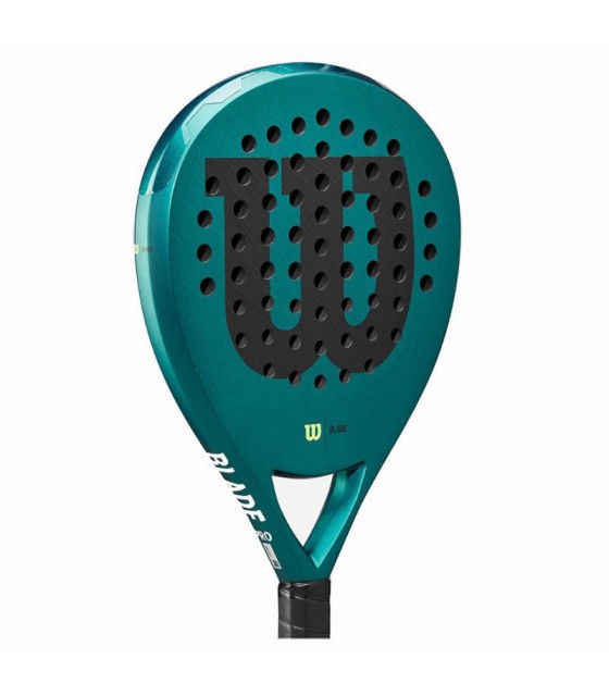 Willy Blade Pro V3 2