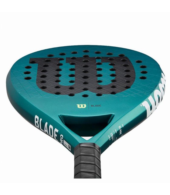 Will Wilson Blade Pro V3 3
