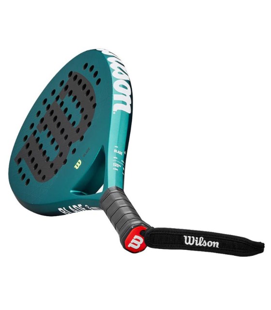 WILK WILKS BLADE PRO V3 4