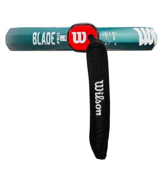 WILK WILKON BLADE PRO V3 5