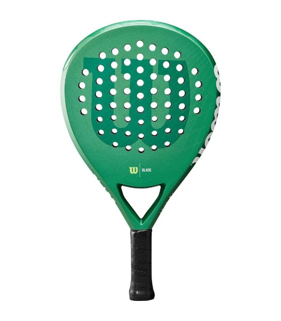 Will Blade LS V3 1