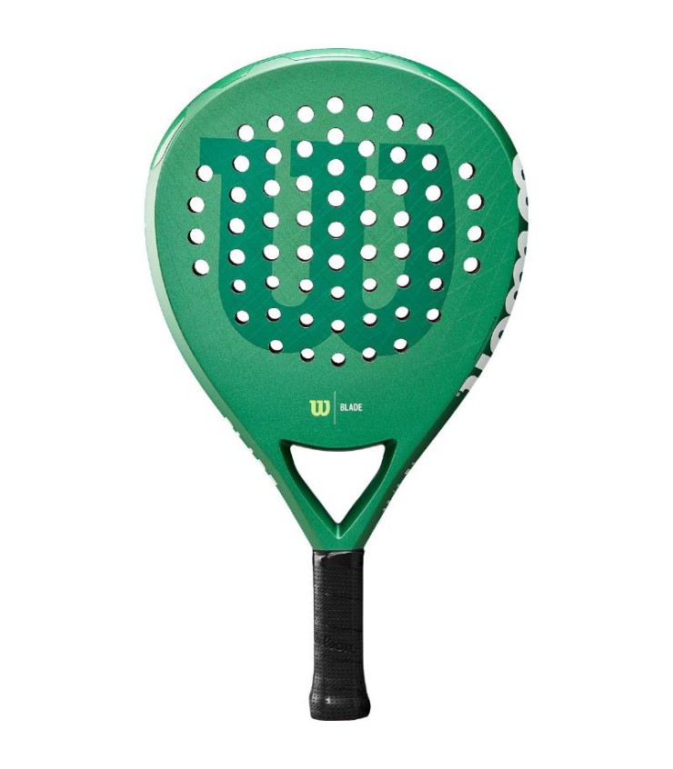 Pala Wilson Blade LS V3 1
