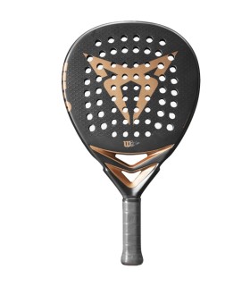 Pala Wilson Bela Cupra V2 2023 1