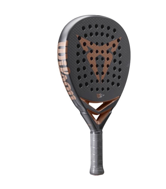 Pala Wilson Bela Cupra V2 2023 2