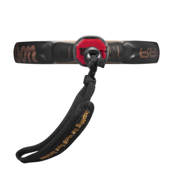 Wilks Wilkon Beel Cupra v2 2023 3