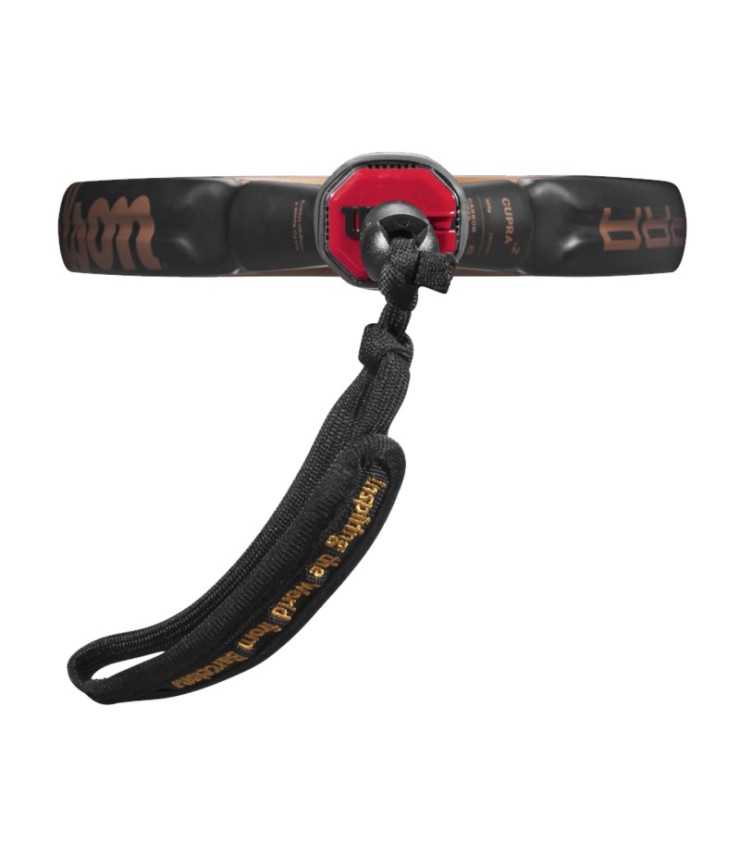 Wilks Wilkon Beel Cupra v2 2023 3