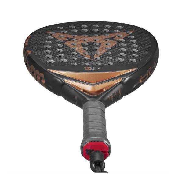 BELLA CUPRA V2 2023 4