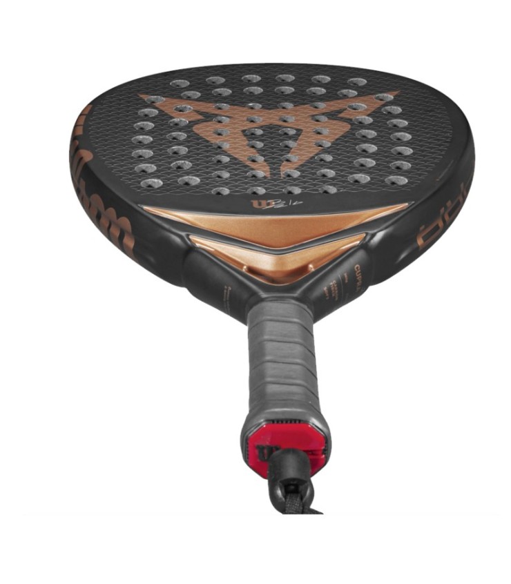 BELLA CUPRA V2 2023 4