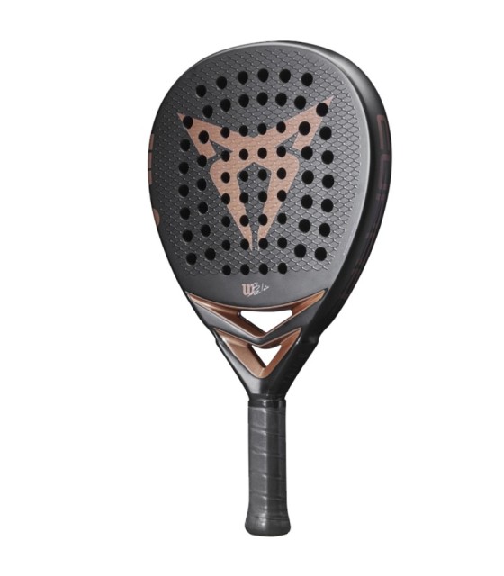 Pala Wilson Bela Cupra V2 2023 5