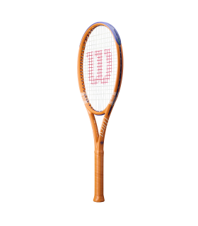 Test Product | Ipontennis