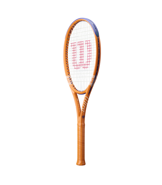 Testprodukt | Ipontennis
