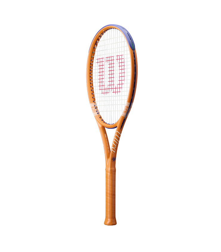 Producto de prueba | Ipontennis