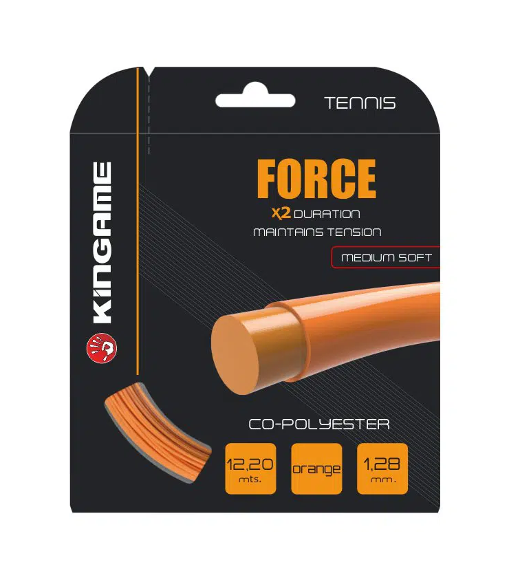 SAITEN KINGAME FORCE