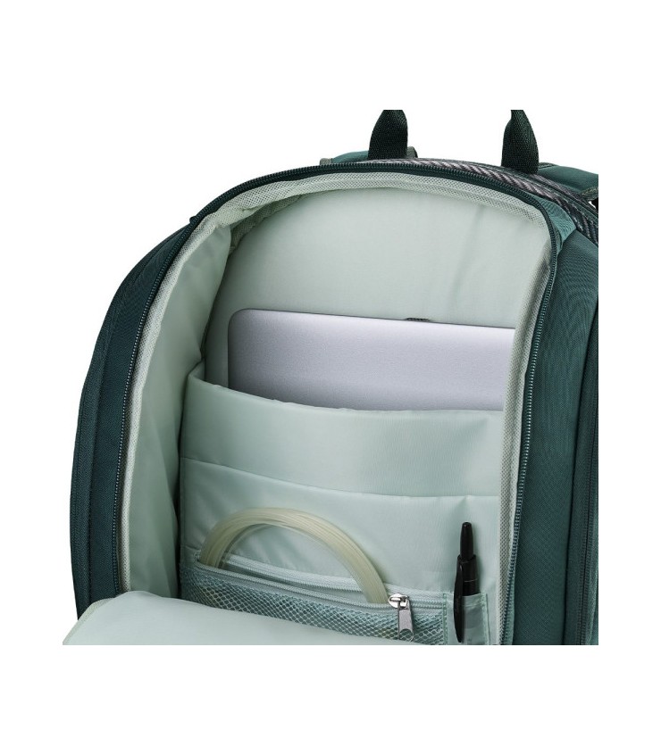 Tennis Backpack Wilson Super Tour Blade V10 4