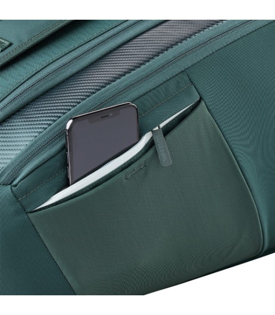 Tennis Bag Wilson Super Tour Blade V10 15R 4