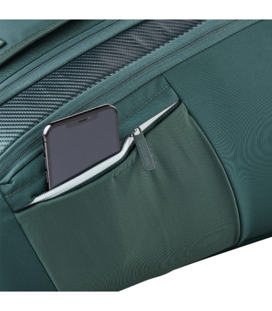 Tennis Bag Wilson Super Tour Blade V10 9R 4