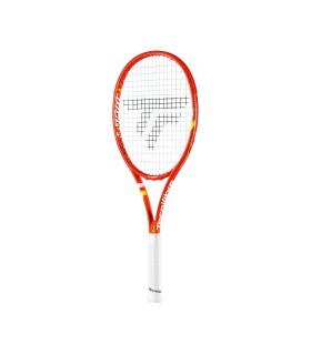 Raquete de tênis Raquete T-Fight 300s Ig (300g) 1