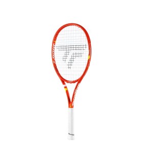 Tennis Tennis Racket T-Fight 300 IG (300g) 1