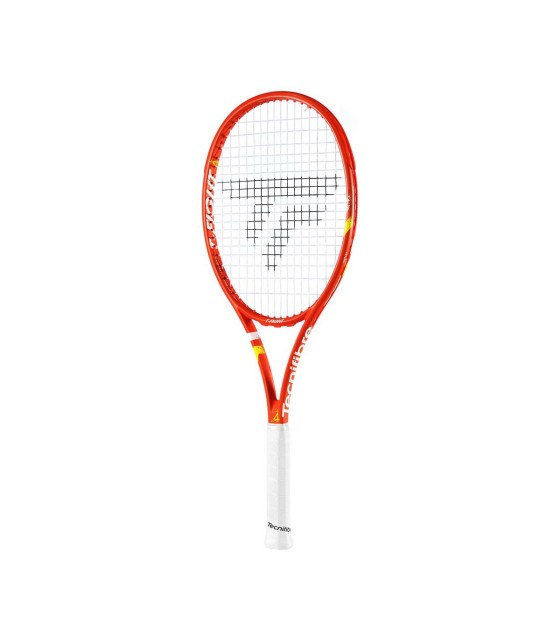 Raquette de tennis T-Tennis T-Fight 300 Ig (300g) 1