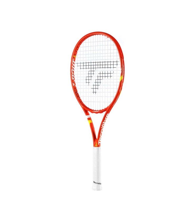 Tennis-Tennisschläger T-Figh 300 IG (300g) 1
