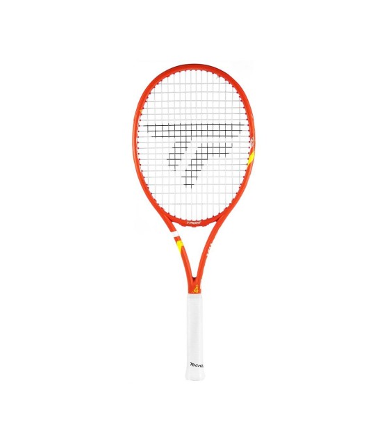 Tecnifibre Tennis eignet sich als T-Fighter mit 300 g (300g) 2