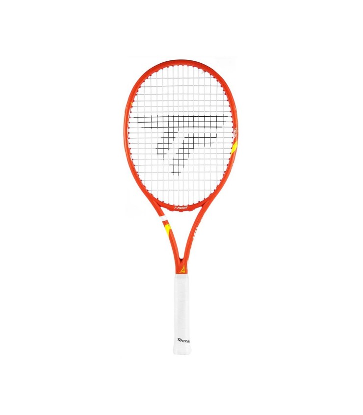 Raqueta de tenis Tecnifibre T-Fight 300 IG (300g) 2
