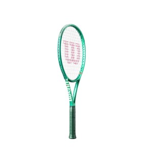 Wilson Blade 98S V10 Tennis Racket (295G) 2