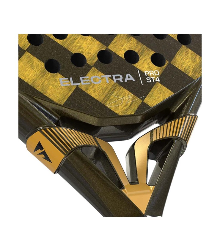 SIUX ELECTRA PRO STA STUPA 5