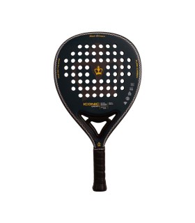 Pala Black Crown Iconic Crown 1