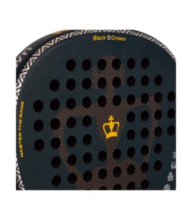 Blade Black Crown Iconic Crown 5
