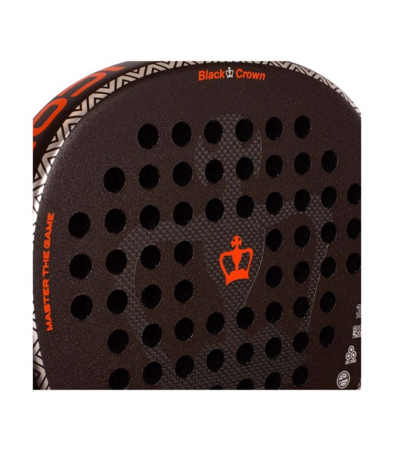 Blade Black Crown icônico 2