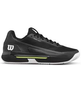 WRS337620U-img-1