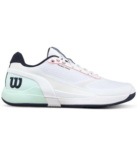 Wrs338500u-IMG-1