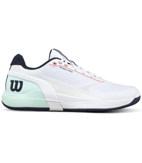 Wrs338500u-IMG-1