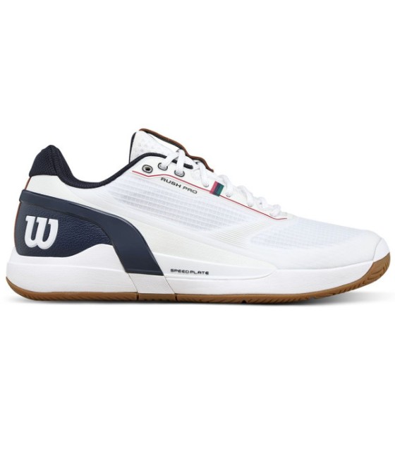 Wrs339990u-IMG-1